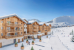 Vente Appartement L'Alpe d'Huez 3 Pièces 65 m²
