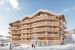 Vente Appartement L'Alpe d'Huez 2 Pièces 50.87 m²
