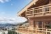 Sale Apartment L'Alpe d'Huez 2 Rooms 50.87 m²