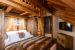 apartment 5 Rooms for sale on L ALPE D HUEZ (38750)