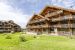 apartment 5 Rooms for sale on L ALPE D HUEZ (38750)