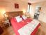 chalet 7 Rooms for sale on LES DEUX ALPES (38860)