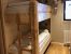 chalet 7 Rooms for sale on LES DEUX ALPES (38860)