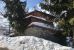 chalet 7 Pièces en vente sur LES DEUX ALPES (38860)