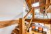 chalet 7 Rooms for sale on LES DEUX ALPES (38860)