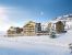 appartement 3 Pièces en vente sur L ALPE D HUEZ (38750)