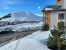 apartment 3 Rooms for sale on L ALPE D HUEZ (38750)