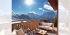 apartment 3 Rooms for sale on MONT DE LANS (38860)