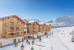 appartement 3 Pièces en vente sur L ALPE D HUEZ (38750)