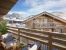 chalet 9 Pièces en vente sur L ALPE D HUEZ (38750)