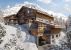 chalet 9 Pièces en vente sur L ALPE D HUEZ (38750)