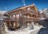 chalet 9 Pièces en vente sur L ALPE D HUEZ (38750)