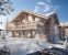 Vente Chalet L'Alpe d'Huez 8 Pièces 277.9 m²