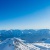 Live the passion of luxury real estate: Alpe d'Huez is waiting for its new talent