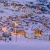 Nos programmes immobiliers neufs à l’Alpe d’Huez