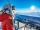 Vivez des vacances d'exception au cœur de l’Alpe d'Huez